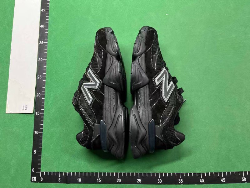 New Balance 9060  Latest Models -3