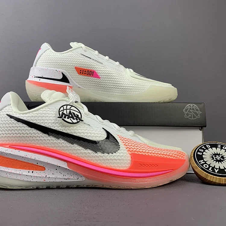 Nike Air Zoom GT