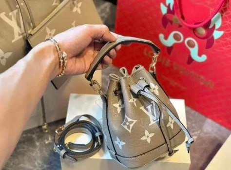 LV Louis Vuitton bags -2