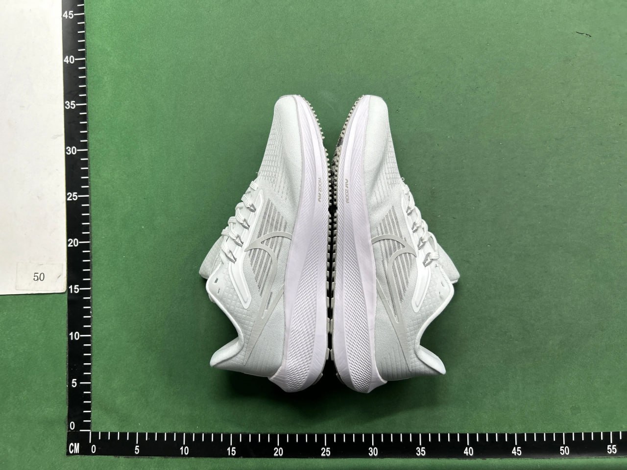 GOT-Pegasus 40 -3