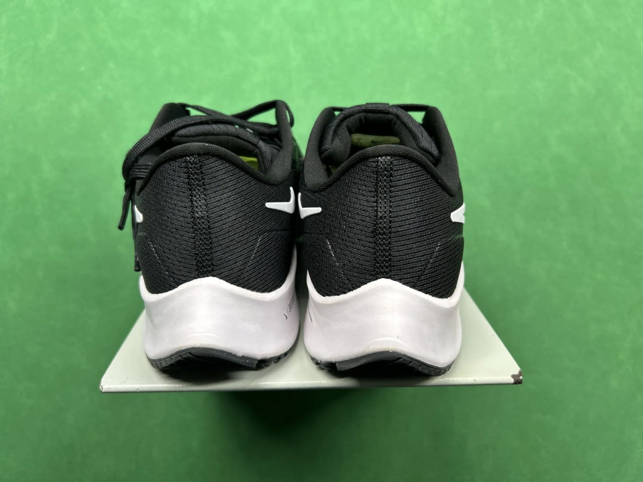 GOT-Pegasus 40 -4