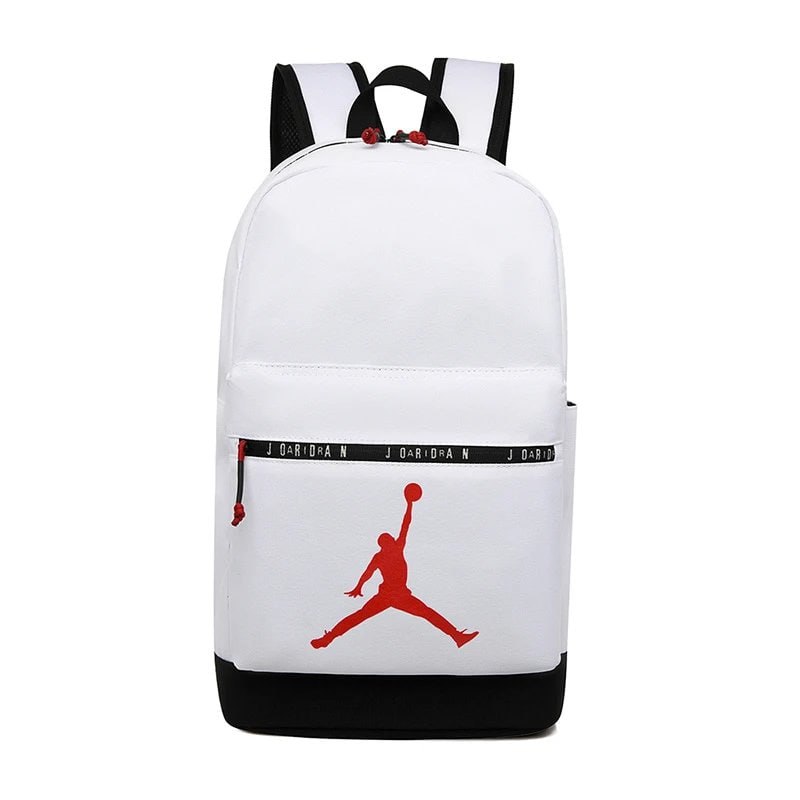Jordan bag   (40 CP -3