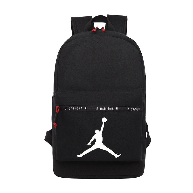 Jordan bag   (40 CP -4