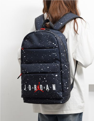 Jordan bag   (40 CP -2