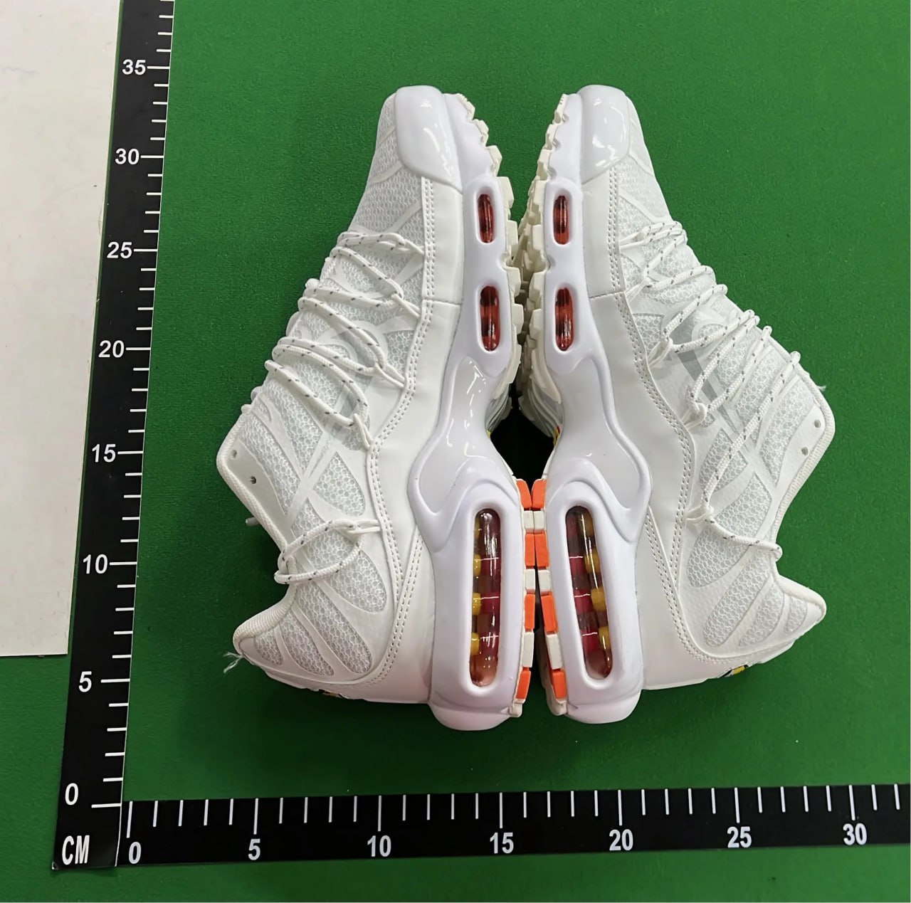 Nike Air Max Plus TN Shoes Sneakers ( 33 + styles) -2