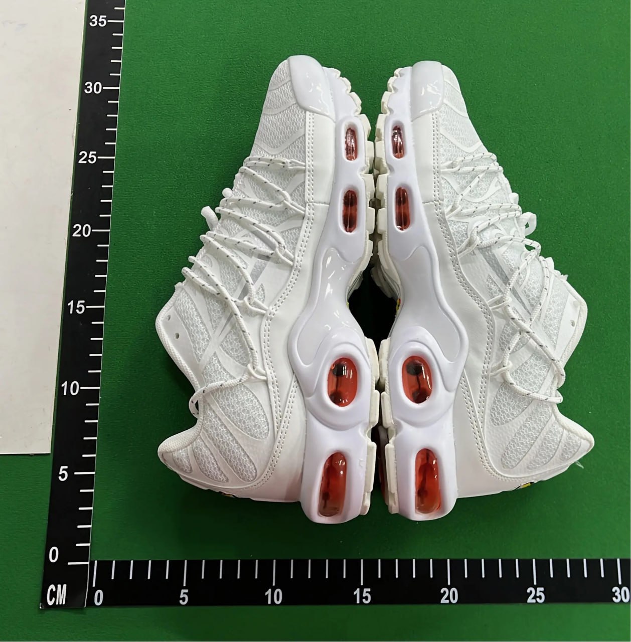 Nike Air Max Plus TN Shoes Sneakers ( 33 + styles) -3