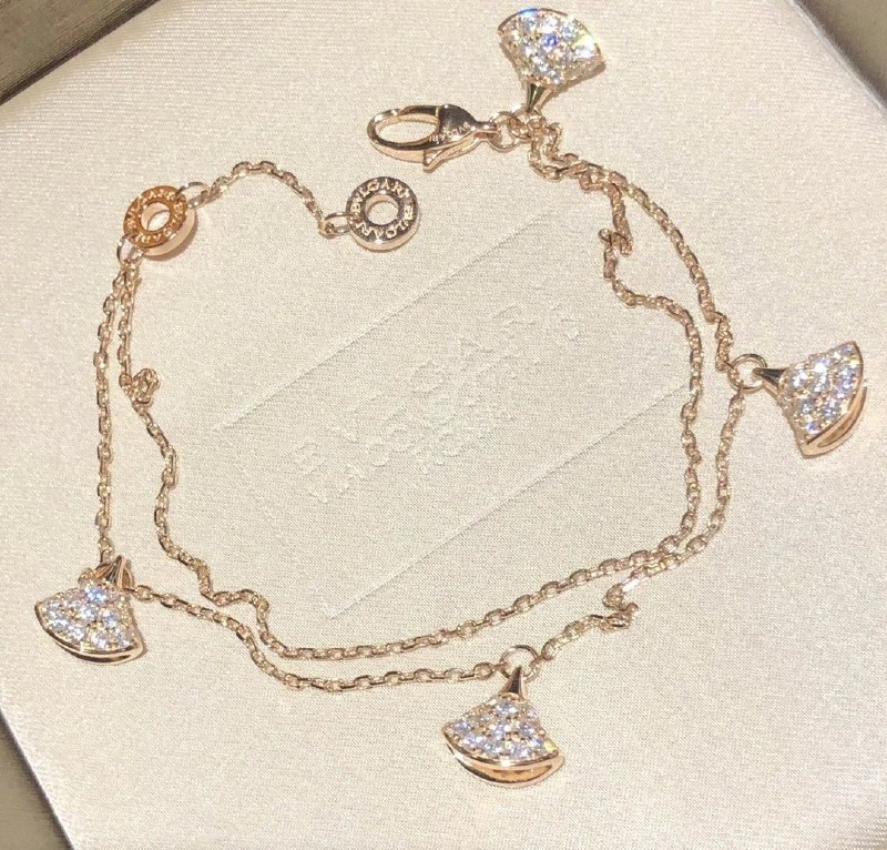 BvlgariQeeln Jewelry -2