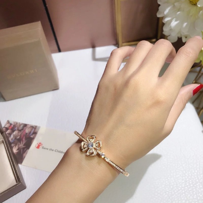 BvlgariQeeln Jewelry -3