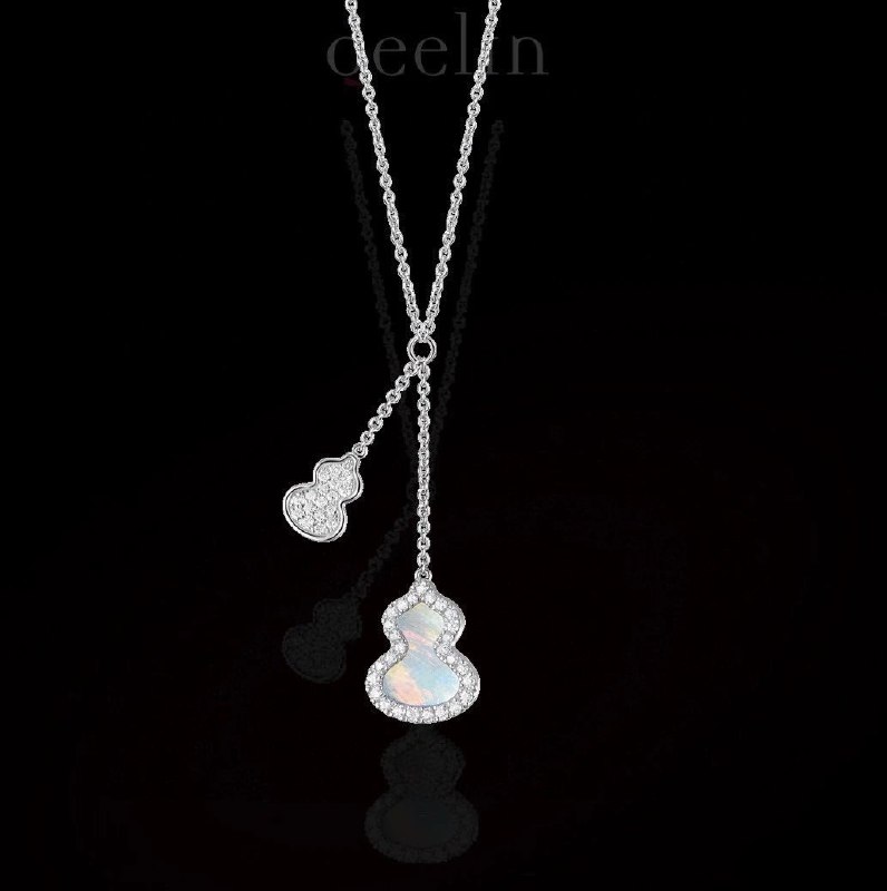 BvlgariQeeln Jewelry -4