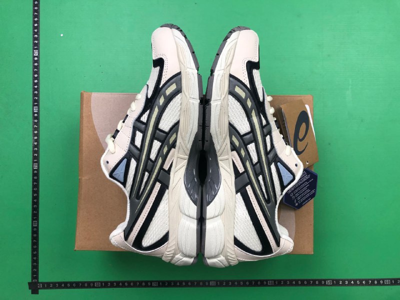 ASICS GEL-NYC 2055 -4