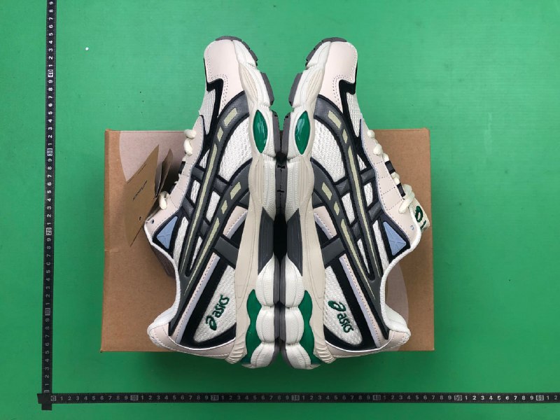 ASICS GEL-NYC 2055 -3