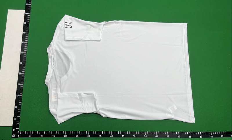 Under Armour HeatGear T-Shirt/Shorts [38 styles] -2