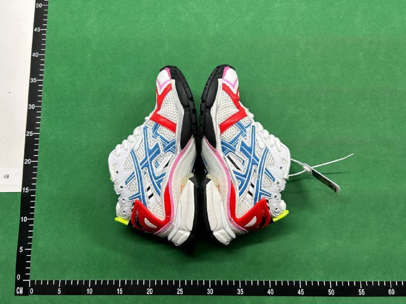 Balenciaga runner -3
