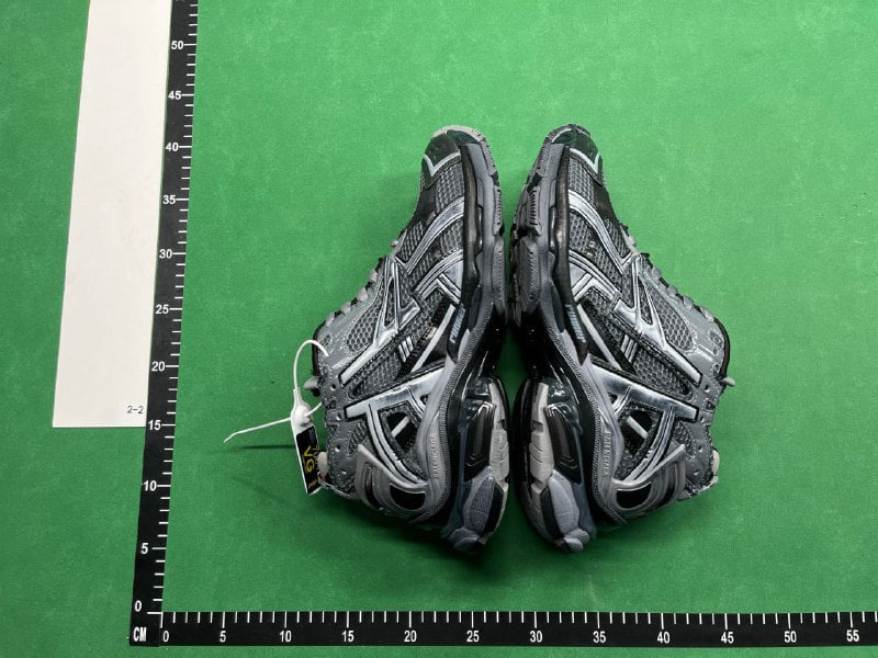 Balenciaga runner -4