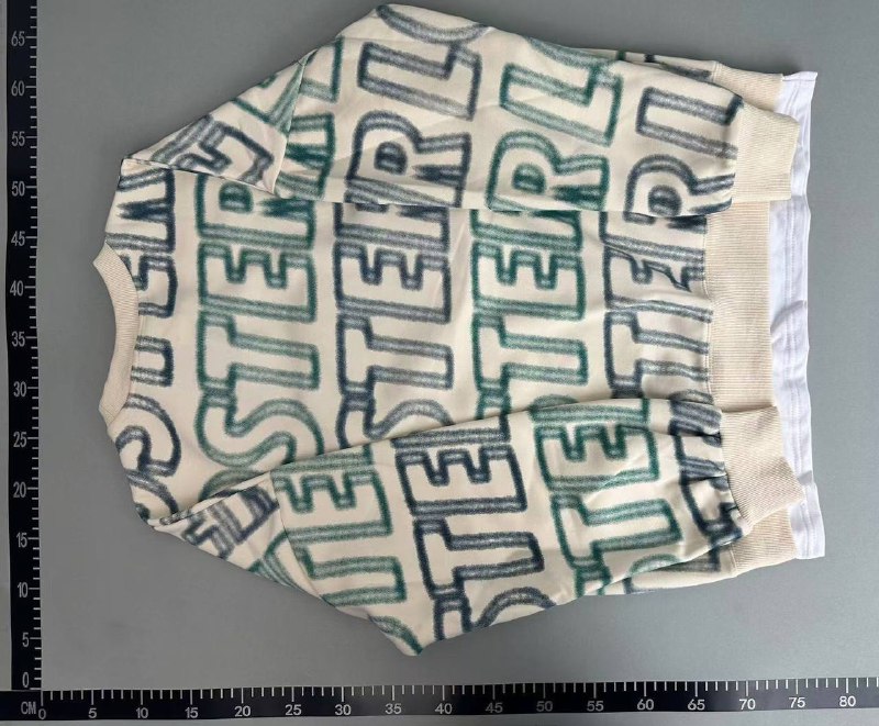 Nike Sweater -4