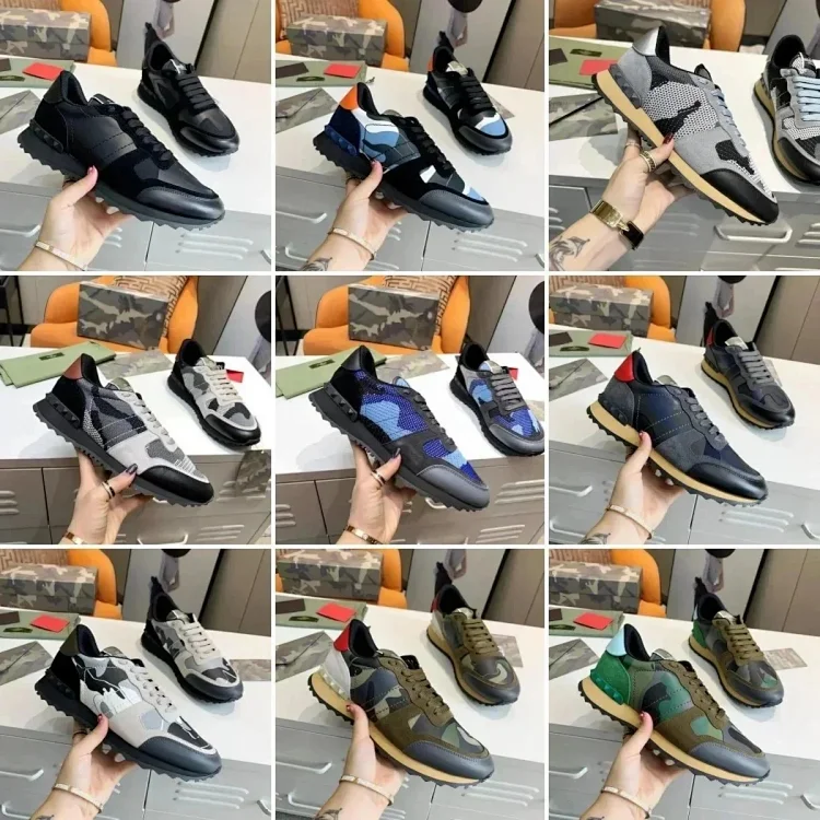 Valentino SHOES
