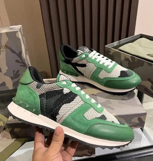 Valentino SHOES -2