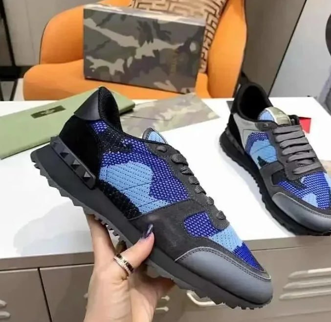 Valentino SHOES -3