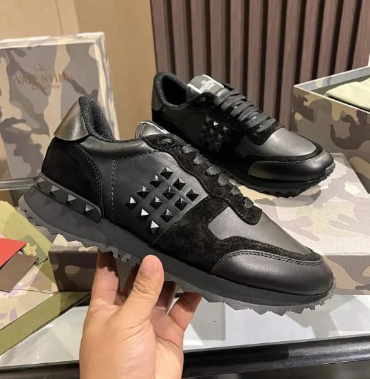 Valentino SHOES -4