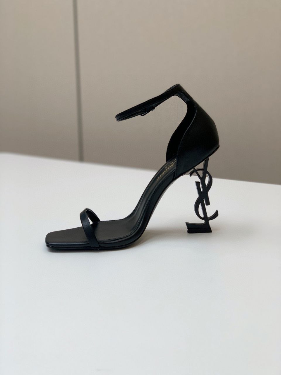 YSL Shoes -2