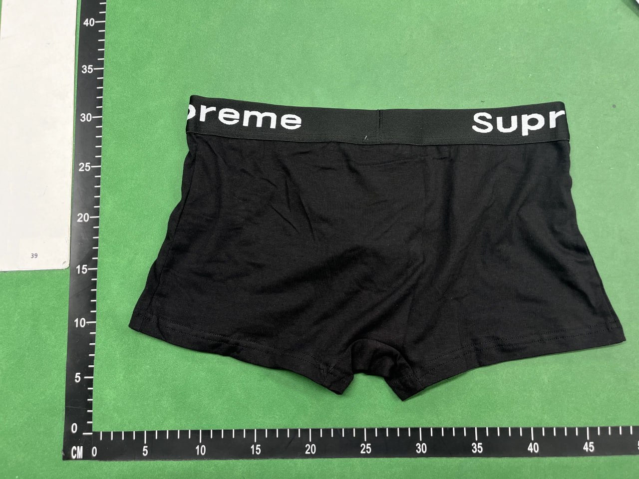 Supreme Boxer Briefs [14 styles] -4
