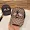 Gucci GG Supreme Bee Cap [40 s
