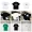 Dior Charunton Couture T-Shirt