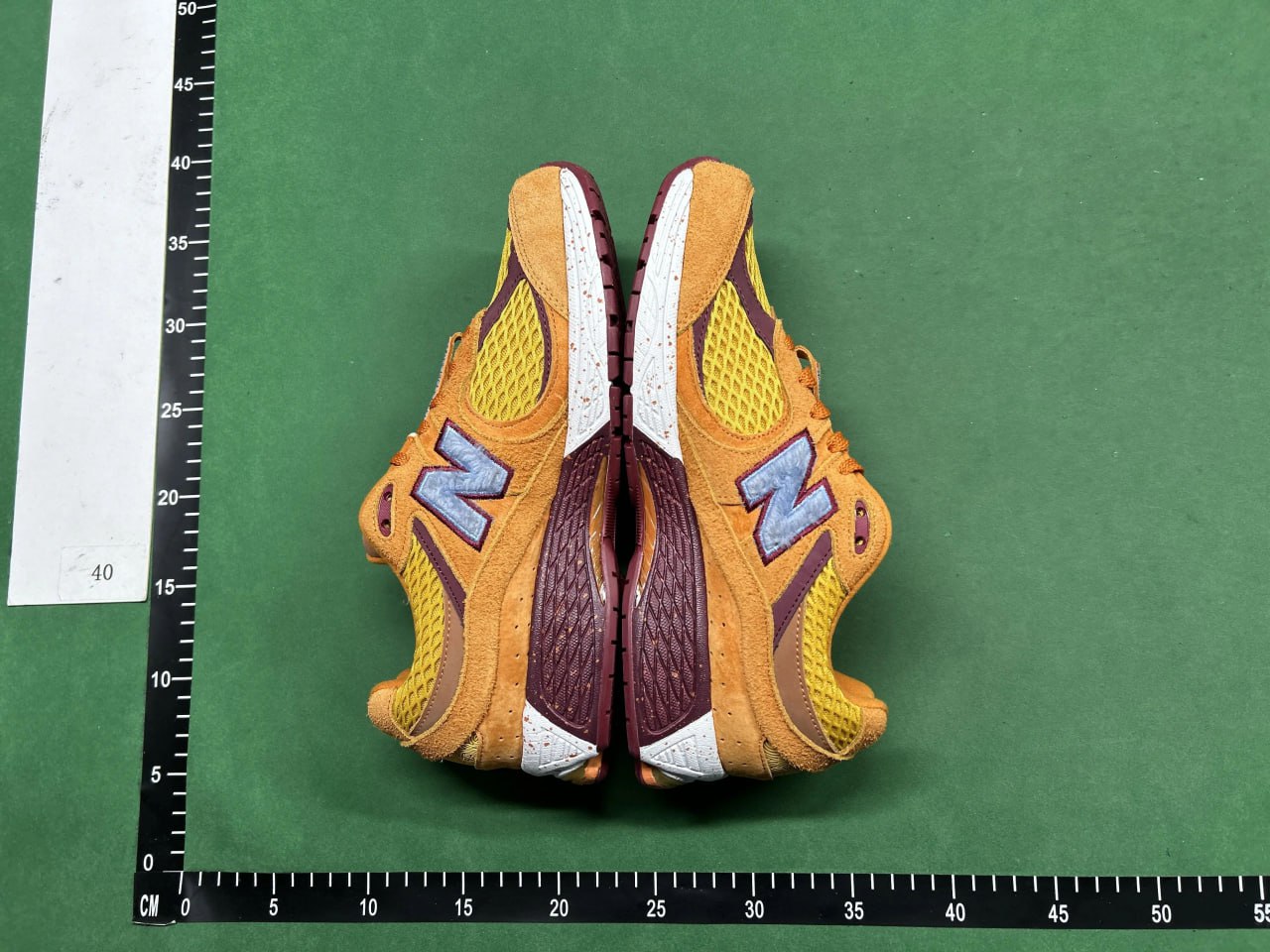 New Balance 2002R Sneakers [40 styles] -4