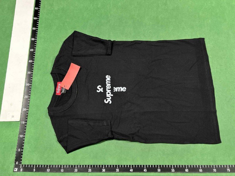 Supreme T-Shirt [34 styles] -4