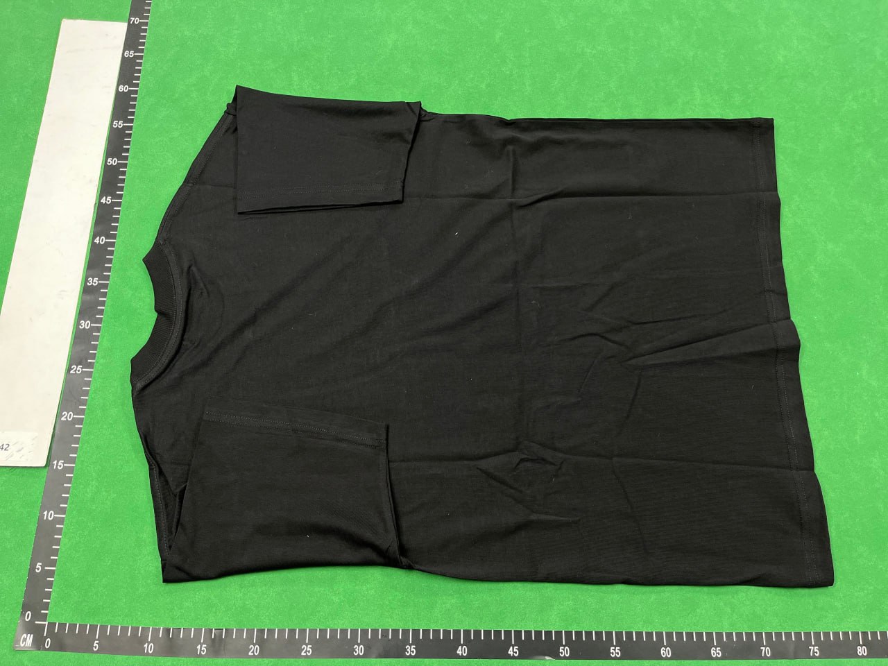 AMIRI T-Shirt [40 styles] -4