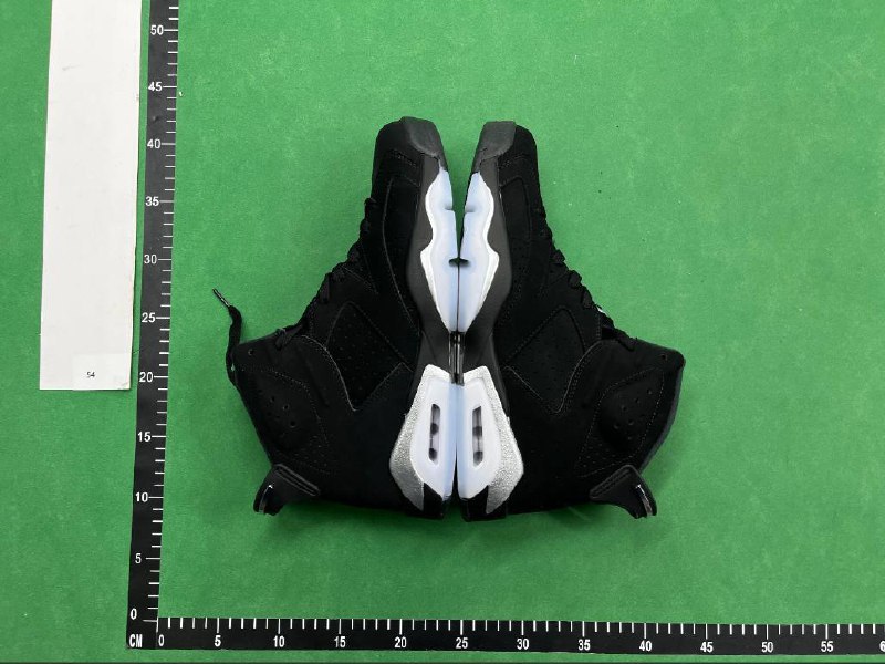 Air Jordan 6 Retro Sneakers [16 styles] -2