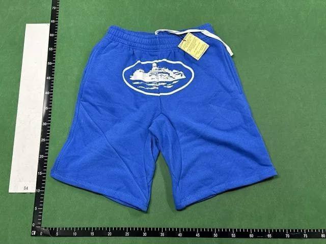 Carhartt & Stussy Shorts [31 styles] -3