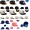 New Era 59FIFTY Baseball Cap [