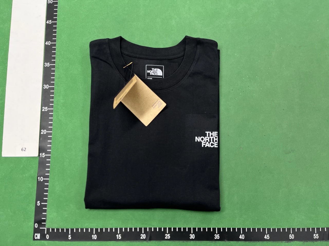 The North Face T-Shirt [40 styles] -4
