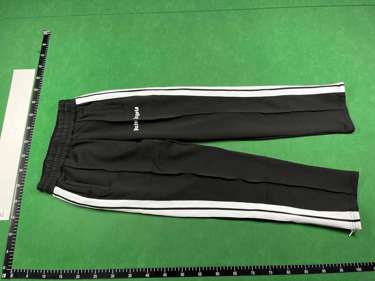  Palm Angels Track Jacket & Pants Set [39 styles] -4