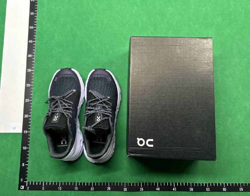 On Running Cloud Sneakers [29 styles] -3