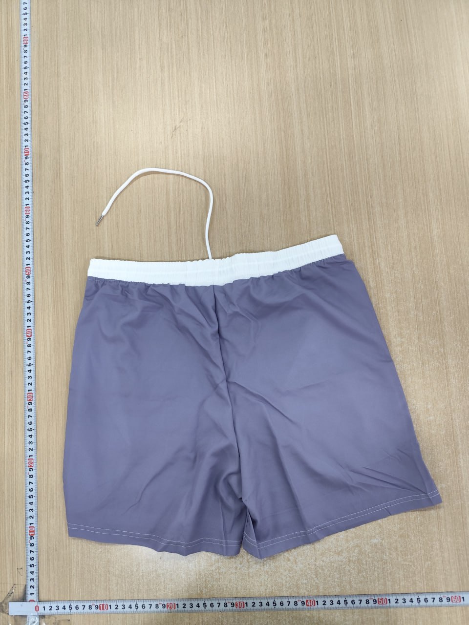 BOSS Beach Shorts [24 styles] -2