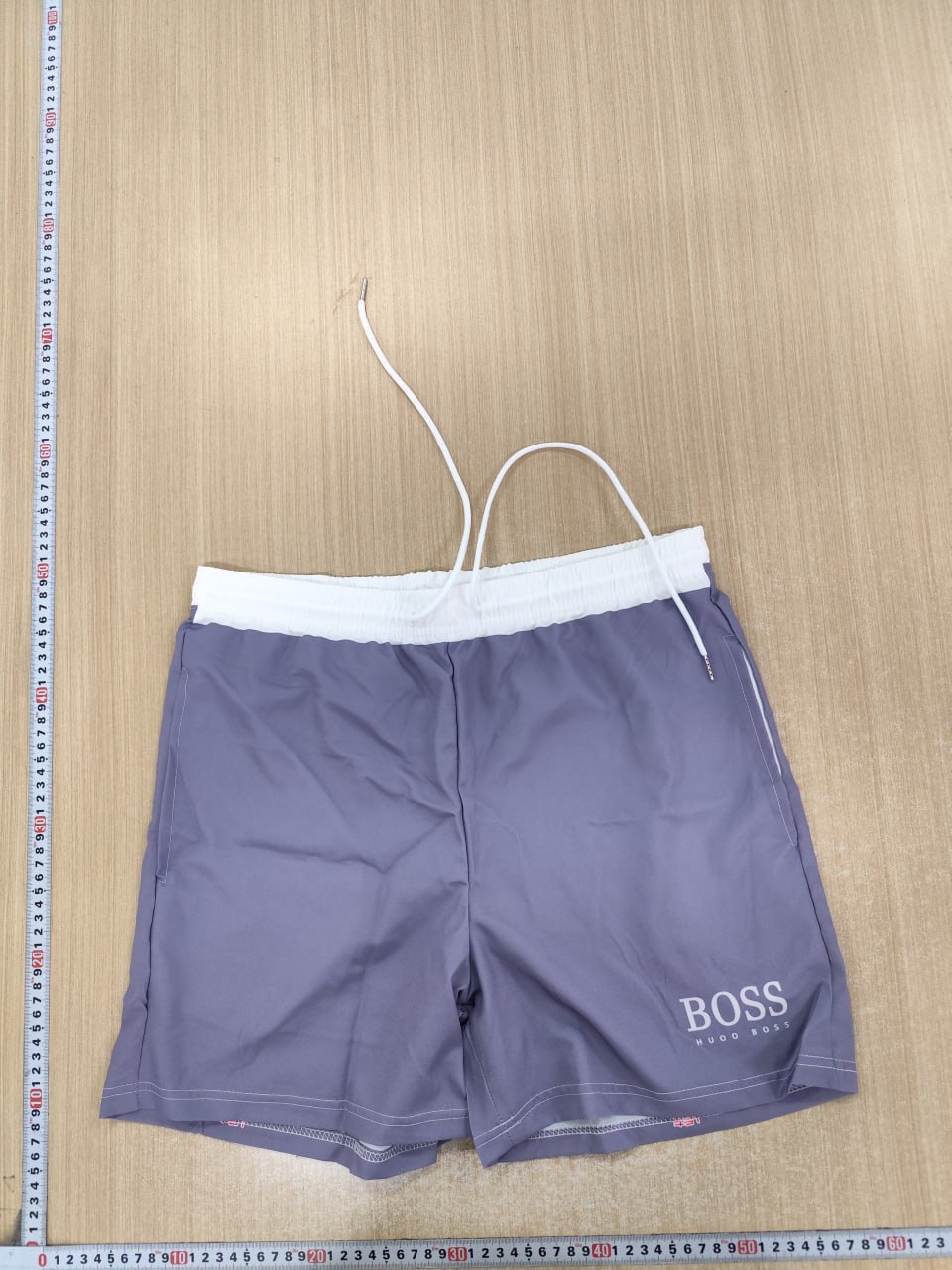 BOSS Beach Shorts [24 styles] -4