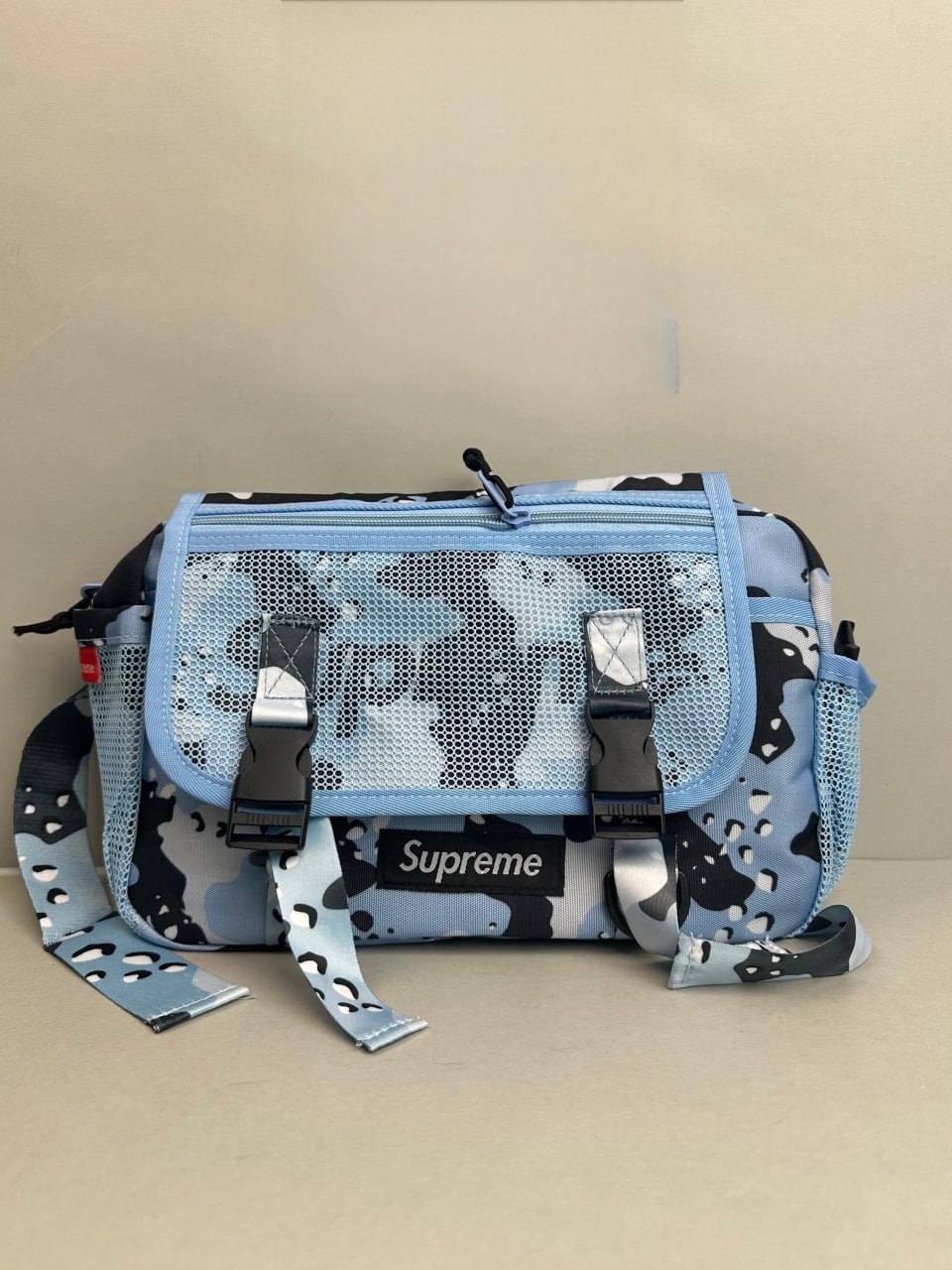 Supreme Bogo Bag [4 styles] -4