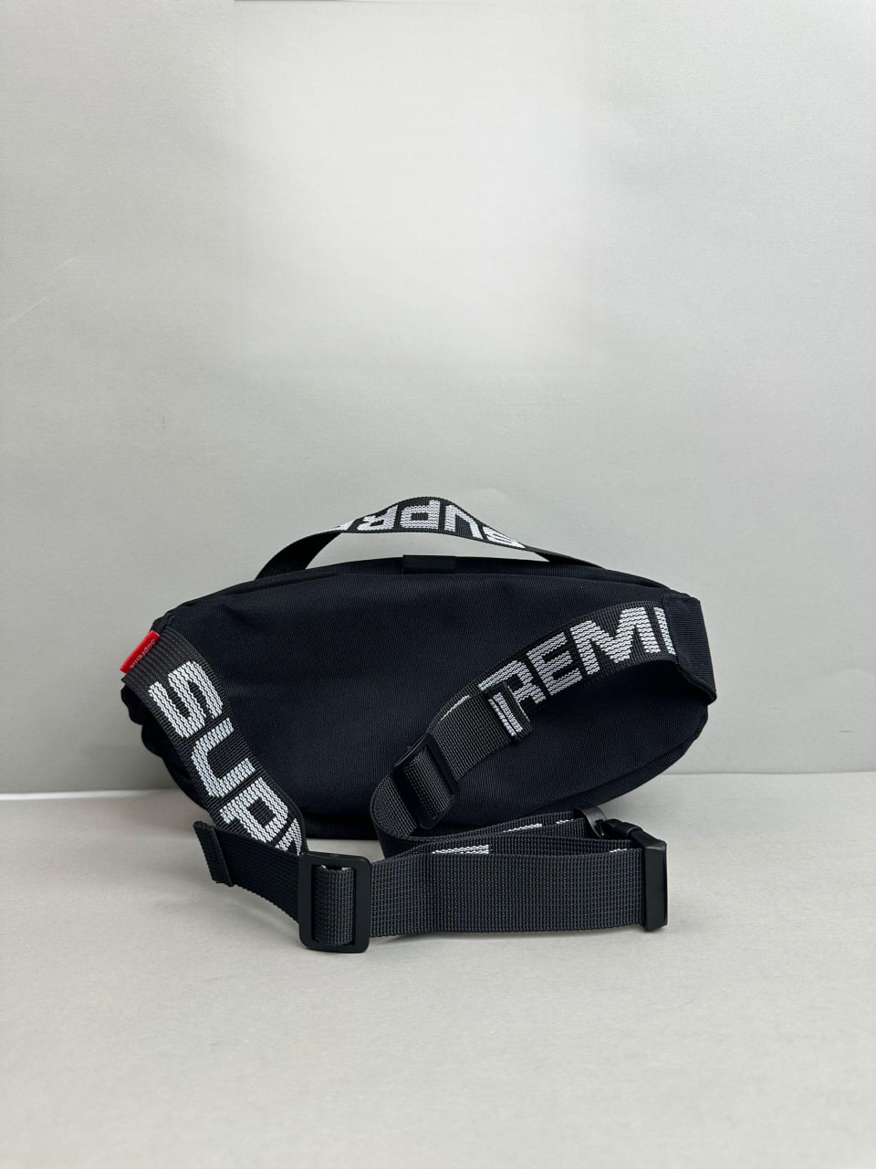 Supreme B22 Waist Bag [4 styles] -2