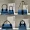 Jacquemus Le Chiquito Bag [5 s