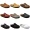 Birkenstock Boston Clogs [21 s