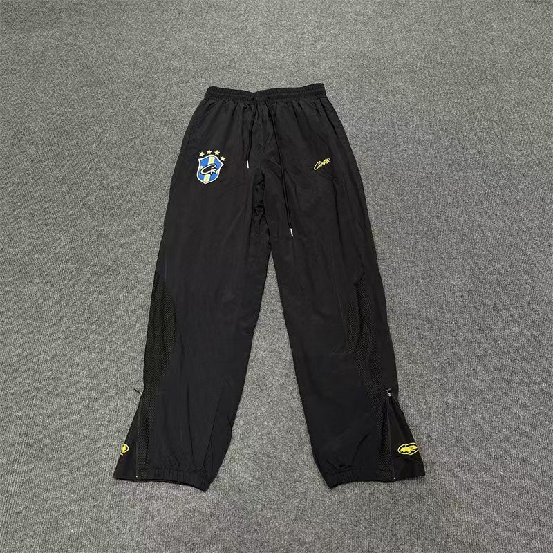 Corteiz Track Jacket & Pants Set [26 styles] -4