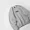  Oakley Sweatshirt
