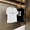 Givenchy 4G Logo T-Shirt [2 st