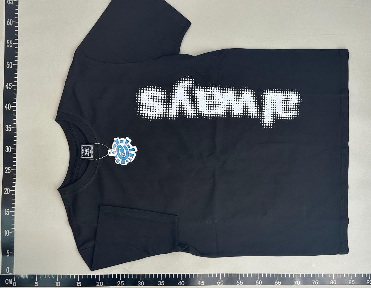 Adwysd T-Shirt [30 styles] -2