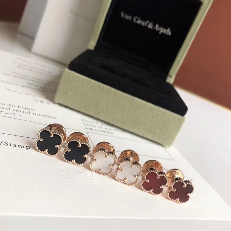 Van Cleef & Arpels Alhambr