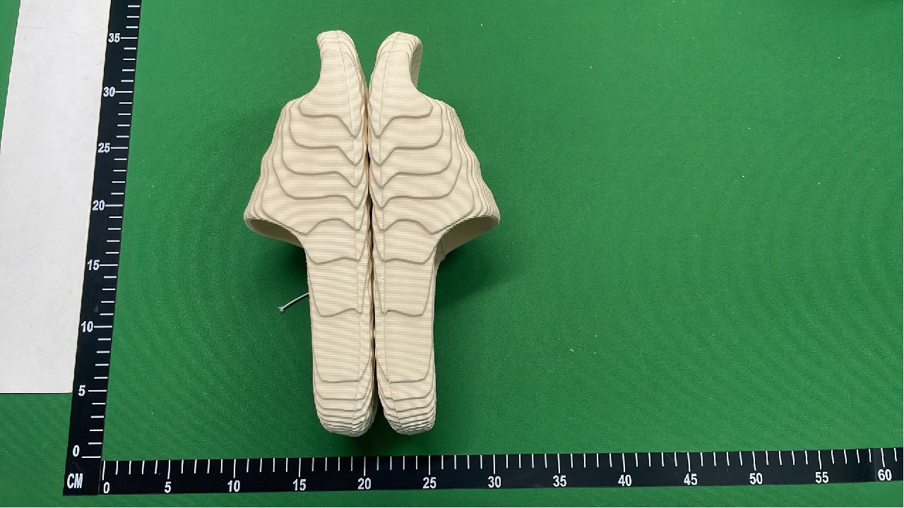 Adidas Adilette 22 Slides [6 styles] -4