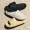 Adidas Adilette 22 Slides [6 s
