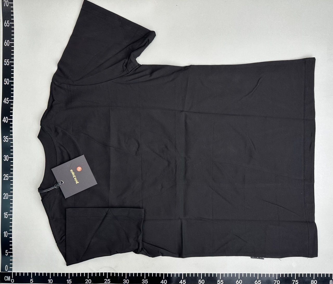 Palm Angels T-Shirt [40 styles] -2